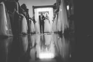 Wedding Tales Photography-58